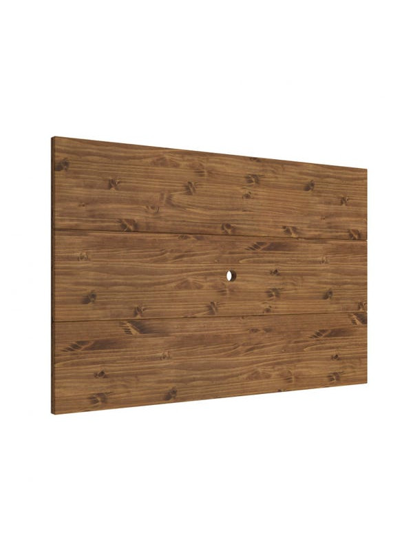 PANEL RUSTIC LINE TV LCD