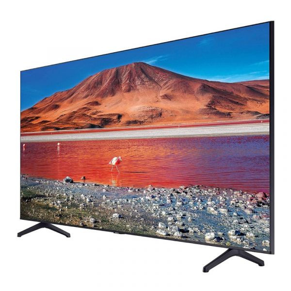 TV SAMSUNG 55' LED UHD SMART (UN55TU7000GXPR)