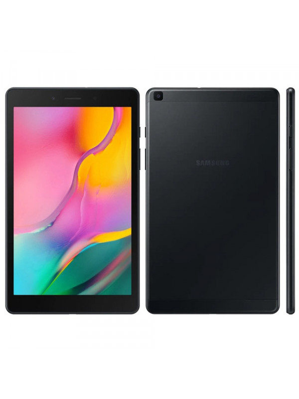 TABLET SAMSUNG TAB T295 8GB/32GB