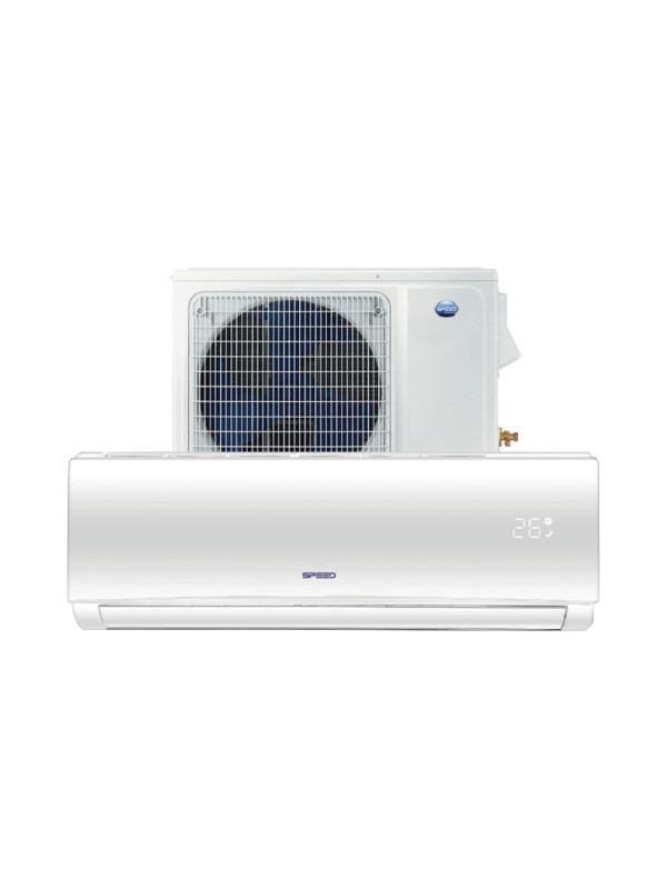AIRE ACOND. SPEED TPRO SMART INV. 24.000BTU 50HZ