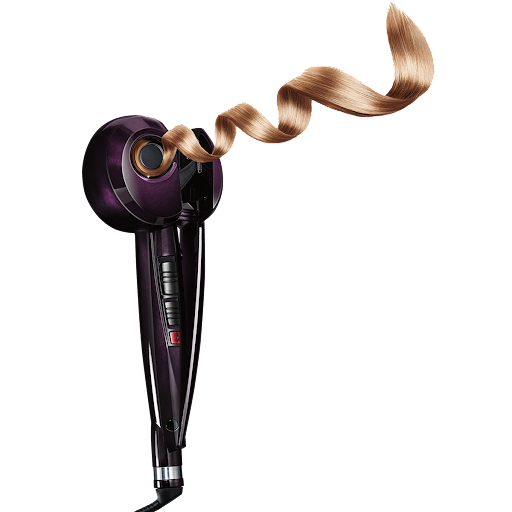 RIZADOR CURL CONAIR C1000 (1610)