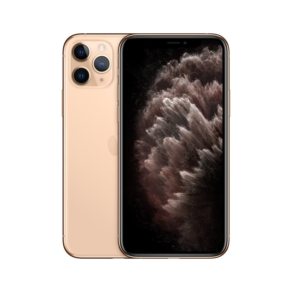 CELULAR APPLE IPHONE 11 PRO 256GB (A2160)