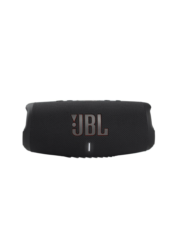Speaker JBL Wireless Charge 5