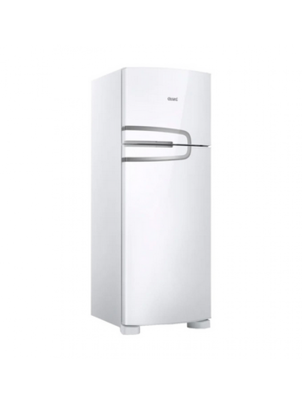 Heladera Consul 361L