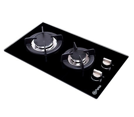 COCINA PARISE (MGBG-302-A)