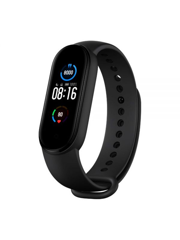 RELÓJ XIAOMI MI BAND 5