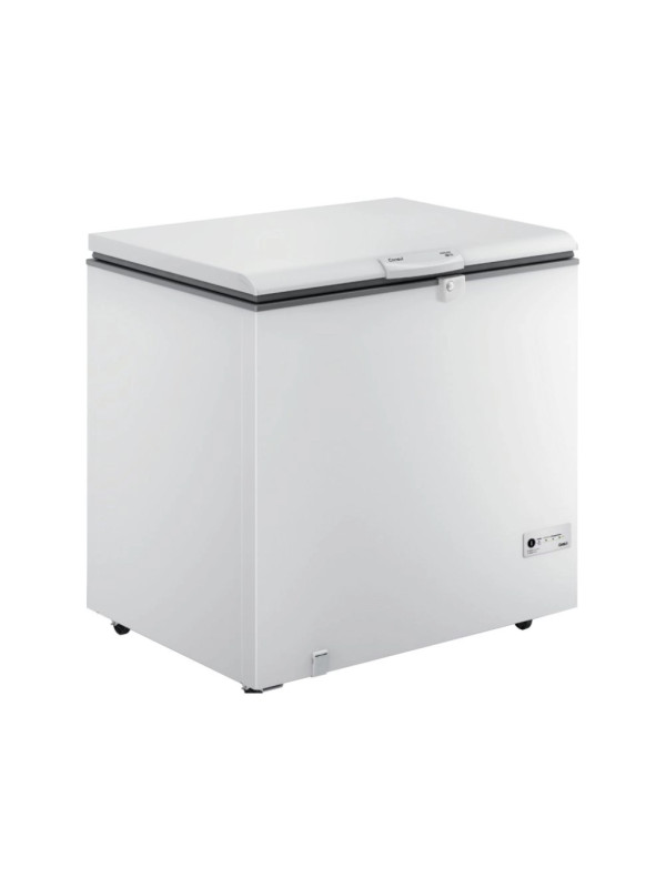 Congelador Consul 310L