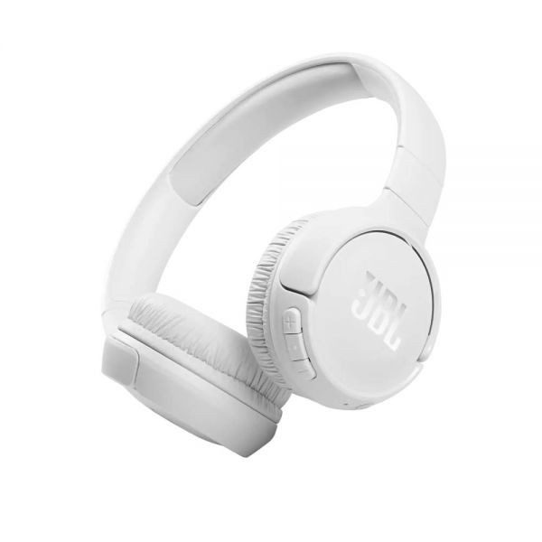 HEADPHONE JBL (T510)