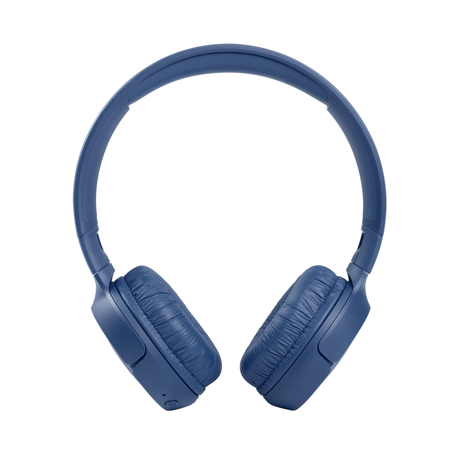 HEADPHONE JBL (T510)