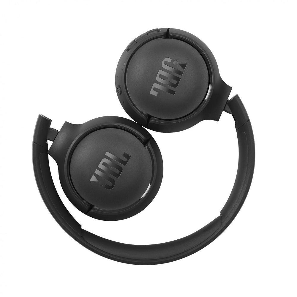 HEADPHONE JBL (T510)