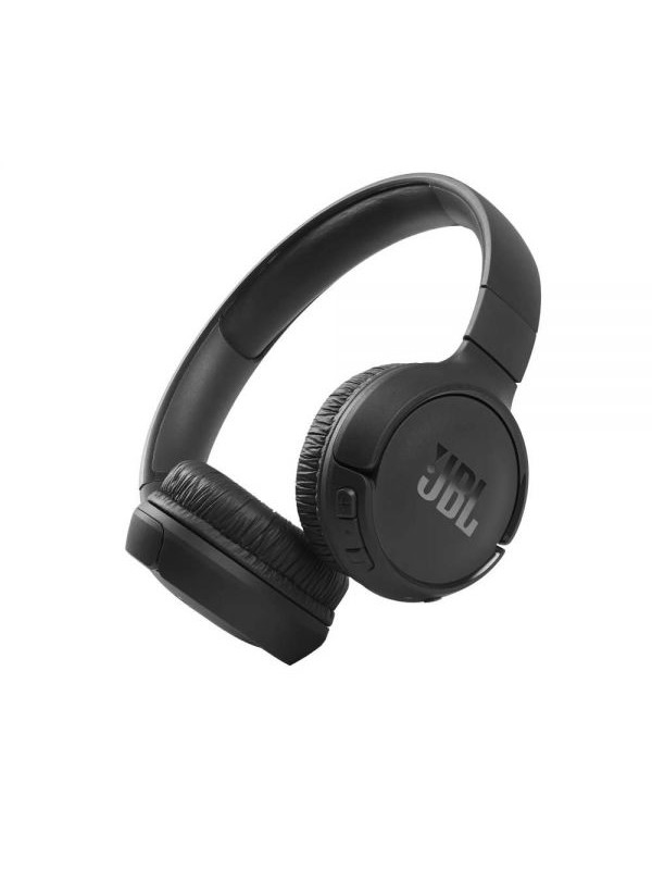 HEADPHONE JBL (T510)