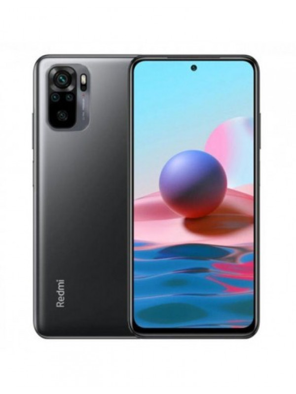 CELULAR XIAOMI NOTE 10 4GB+128GB