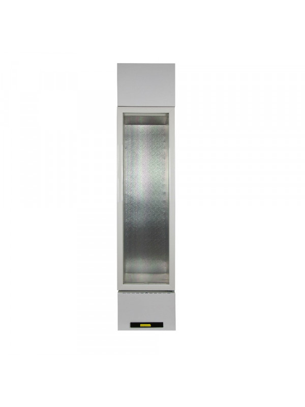 VISICOOLER PARA BEBIDAS ECOSILKON (GE-LC150)