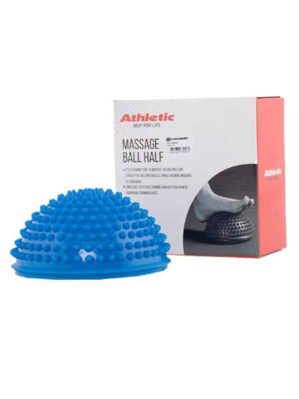 Mini Bozu Athletic