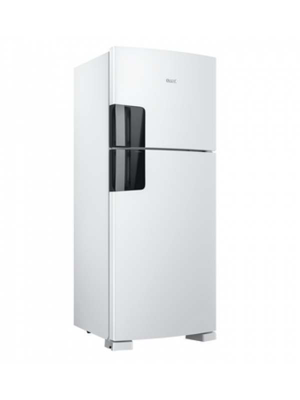 Heladera Consul 438L