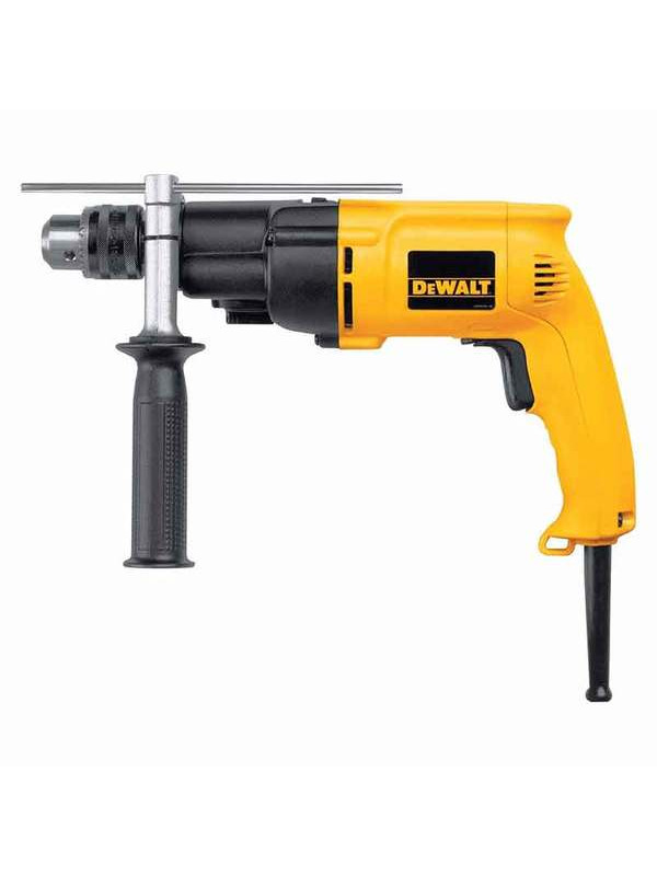 TALADRO INDUSTRIAL DEWALT (DW505)