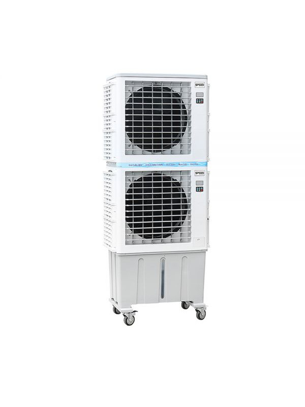 CLIMATIZADOR EVAPORADOR SPEED (SCP15200)