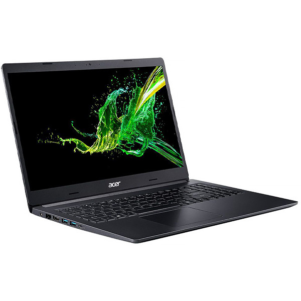 NOTEBOOK ACER A515-54-3792 I3 10110U/4G/1T/15.6