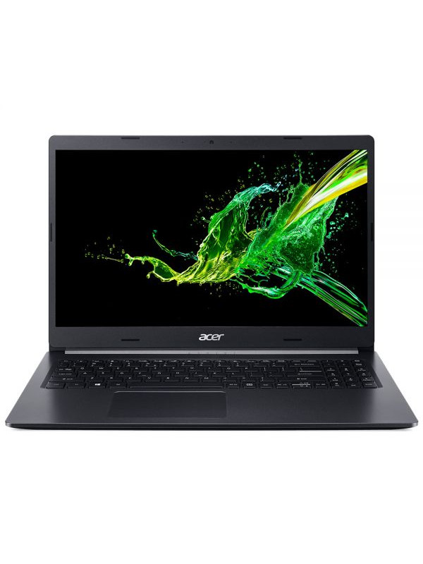 NOTEBOOK ACER A515-54-3792 I3 10110U/4G/1T/15.6