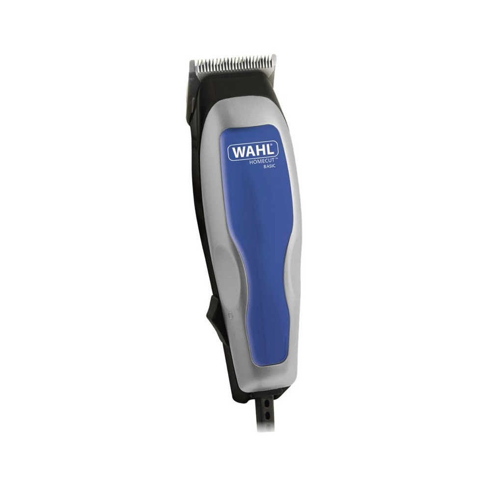 CORTA PELO 15P 9314-2858 HOMECUT WAHL