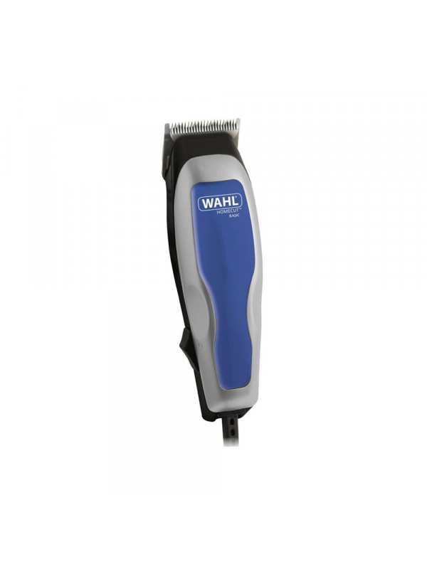 CORTA PELO 15P 9314-2858 HOMECUT WAHL