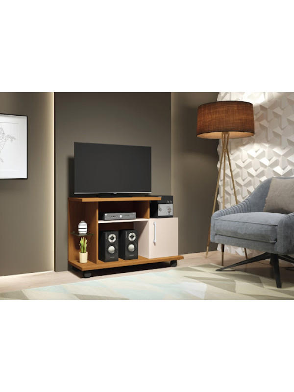 Rack HB Smart