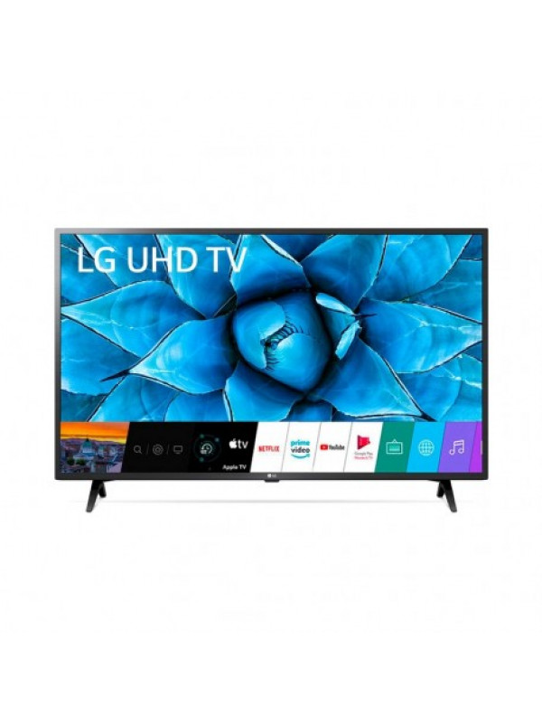 TV LG 60' SMART CON WIFI 4K. UHD