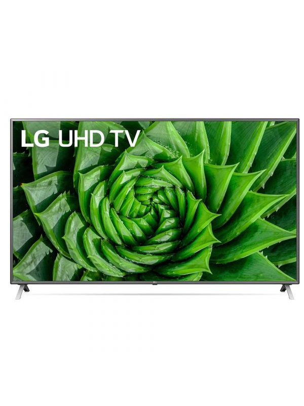 TV LG 75' SMART CON WIFI 4K. UHD