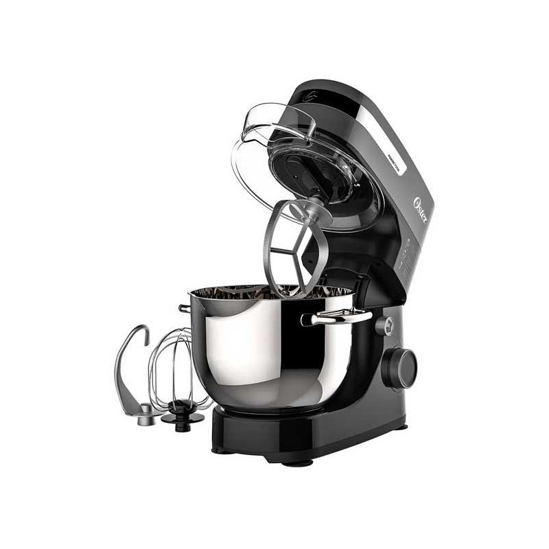 BATIDORA PLANETARIA OSTER 750W 12V. (FPSTSM3711-053)