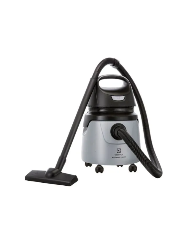 Aspirador de Polvo y Agua Electrolux 1250W