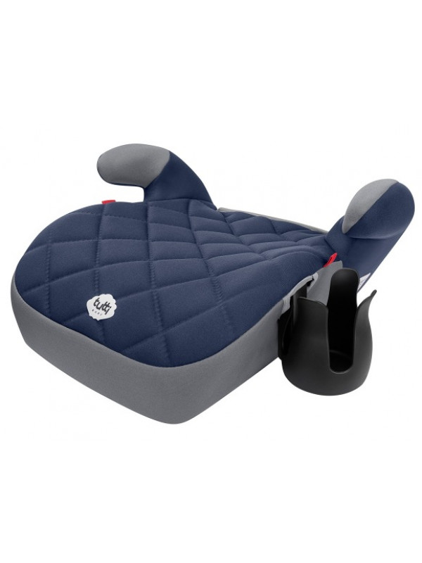 ASIENTO ELEVADO BABY TUTTI TRITON (6400.04)