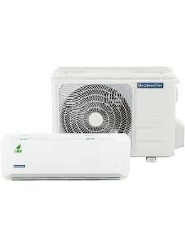 Aire Goodweather 12.000 BTU