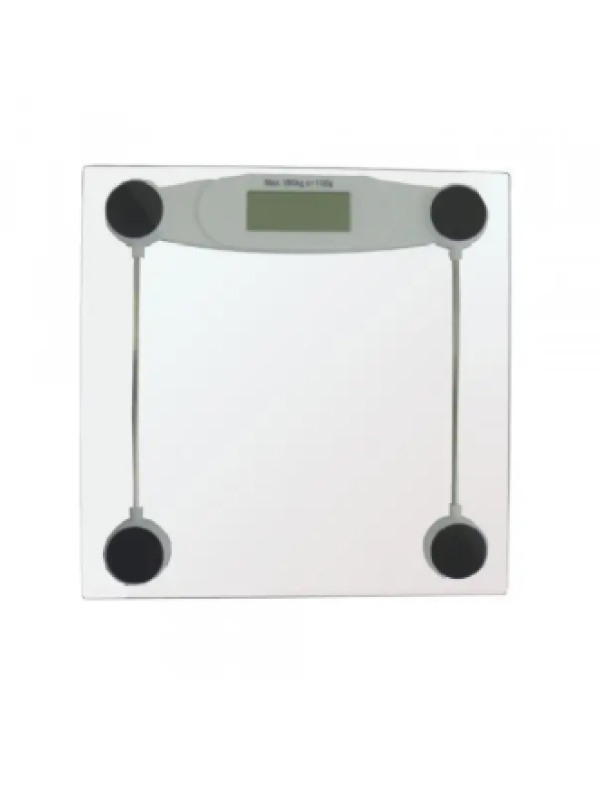 Balanza Digital KF305-T