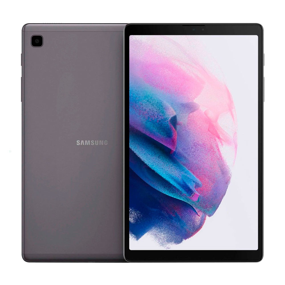 TABLET SAMSUNG TAB-A7 LITE 32GB. SM-T220