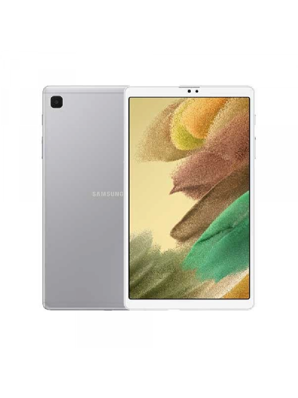 TABLET SAMSUNG TAB-A7 LITE 32GB. SM-T220