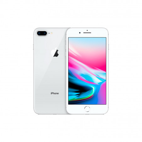 CELULAR IPHONE 8 PLUS 64GB. 1864 CPO