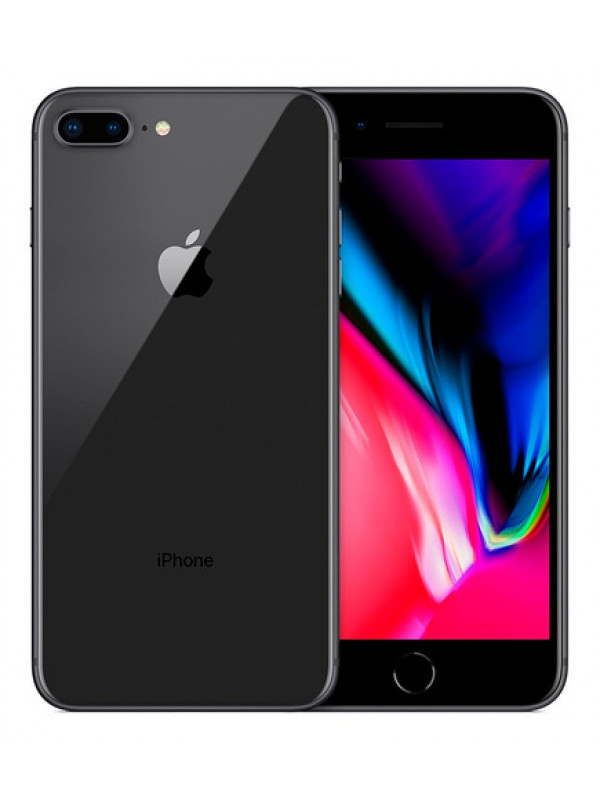 CELULAR IPHONE 8 PLUS 64GB. 1864 CPO