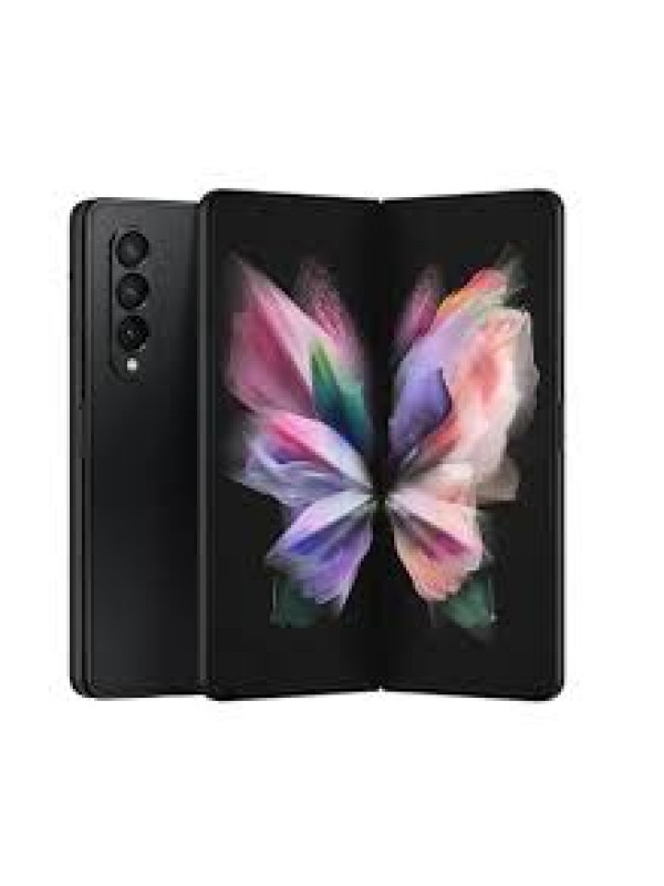 Samsung Galaxy Z Fold 5G
