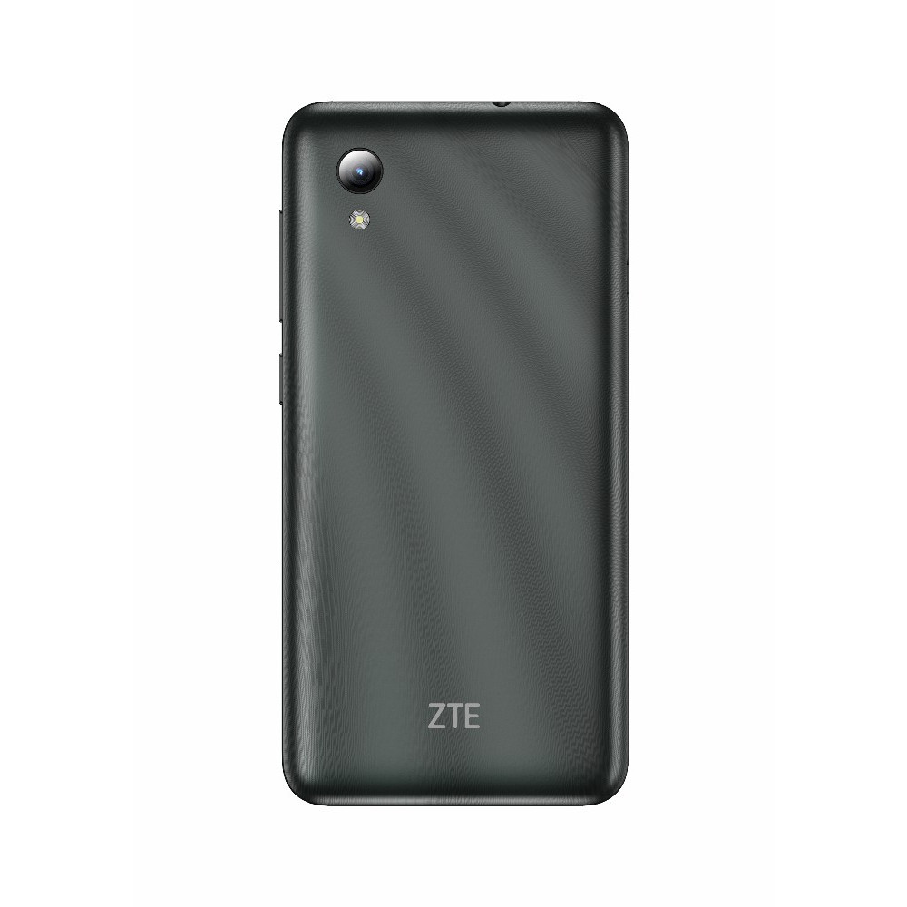 CELULAR ZTE BLADE A31 LITE GRIS P.5 1RAM+32GB.