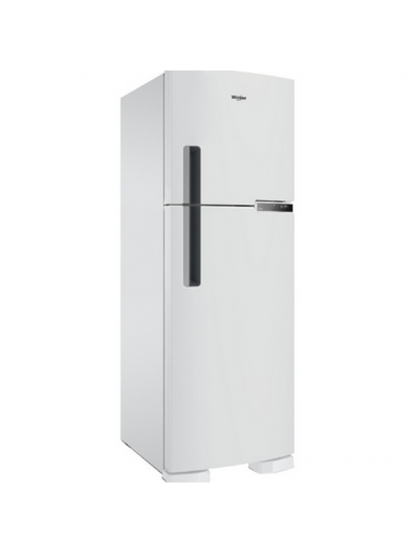 Heladera Whirlpool 375/400L
