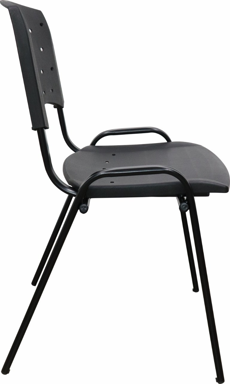 SILLA 35508 P/EP/VIVA/SPM/NEGRO 991