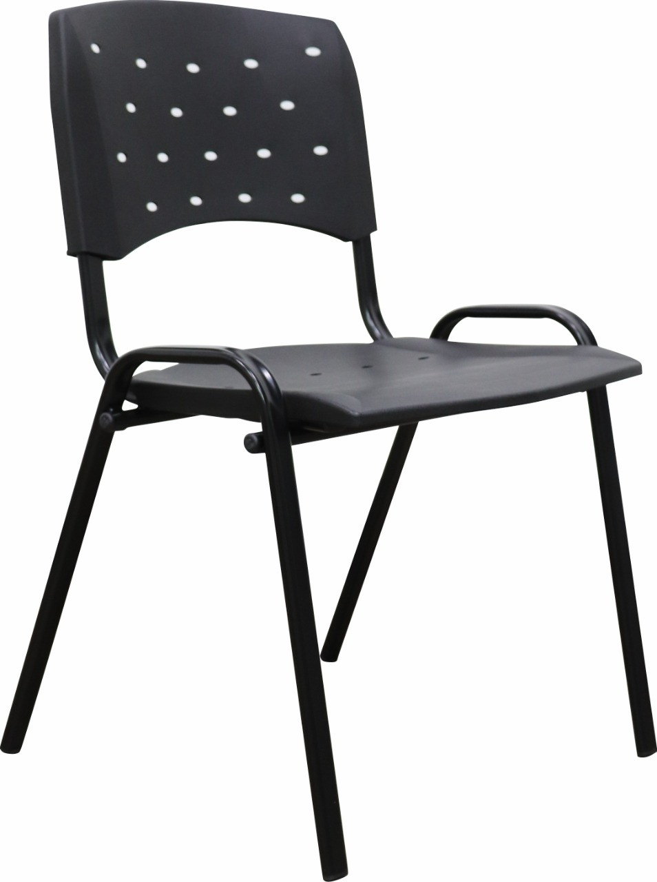 SILLA 35508 P/EP/VIVA/SPM/NEGRO 991