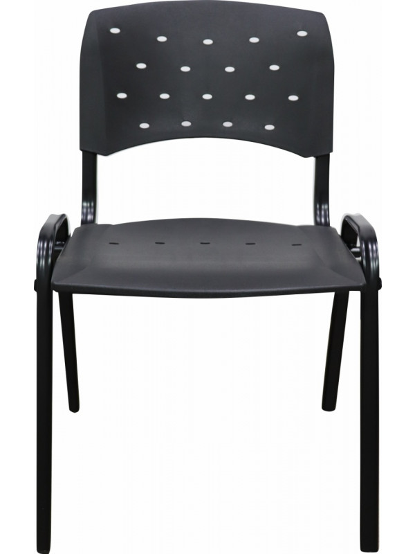 SILLA 35508 P/EP/VIVA/SPM/NEGRO 991