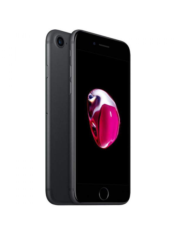 CELULAR APPLE IPHONE 7 128GB