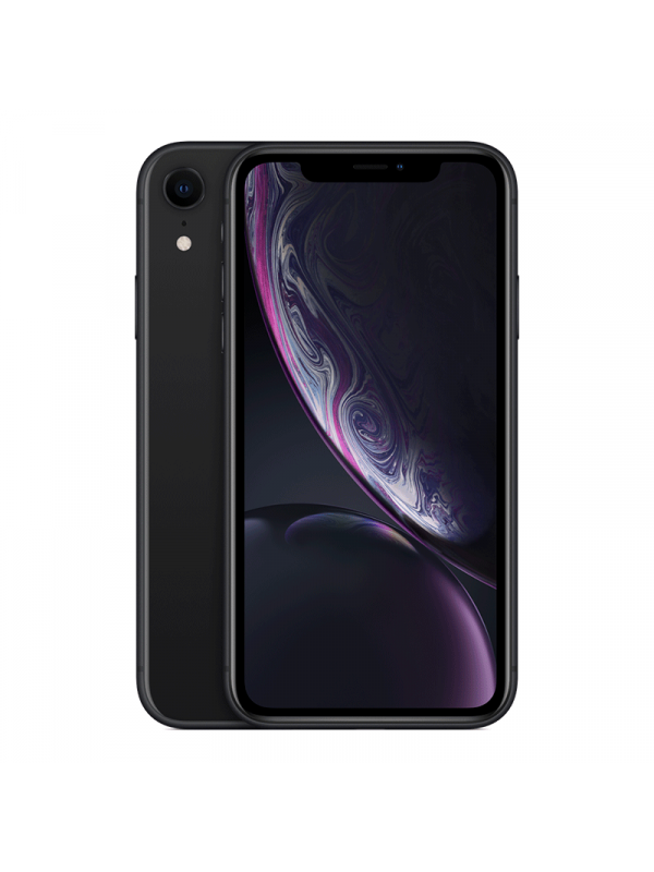 CELULAR APPLE IPHONE XR 128GB