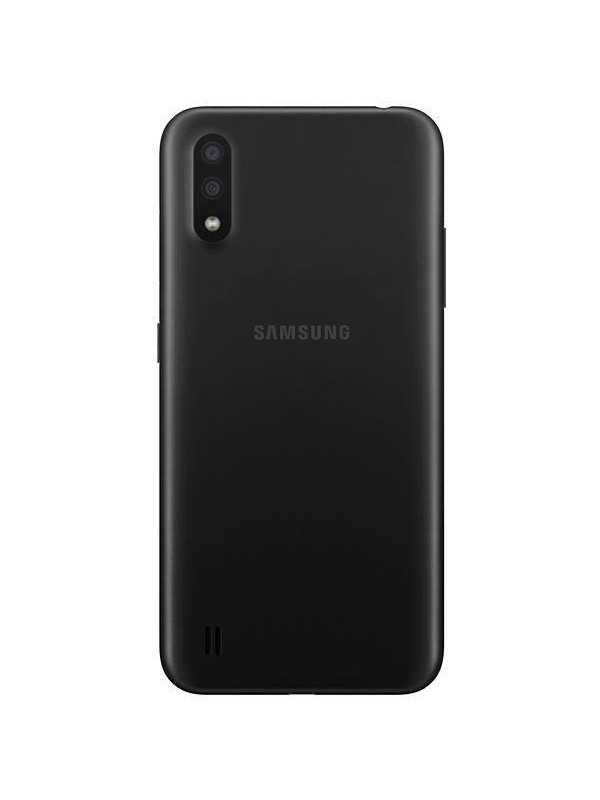 CELULAR SAMSUNG GALAXY A01 16GB (SM-A015M)