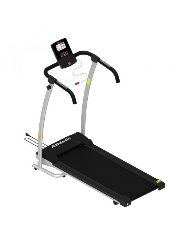 CINTA PARA CAMINAR ATHLETIC 20T (ATCC20T)