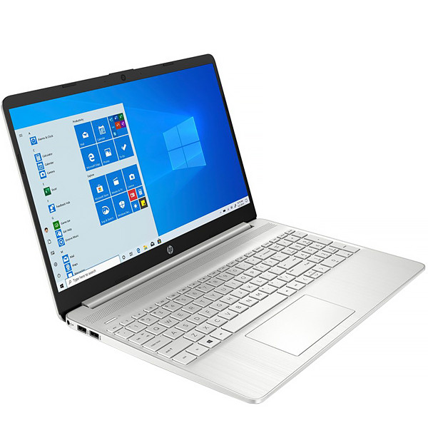 NOTEBOOK HP 15-DY2093DX I5-1135G 4.2/8GB/256/15.