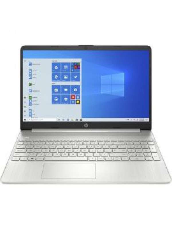 NOTEBOOK HP 15-DY2093DX I5-1135G 4.2/8GB/256/15.