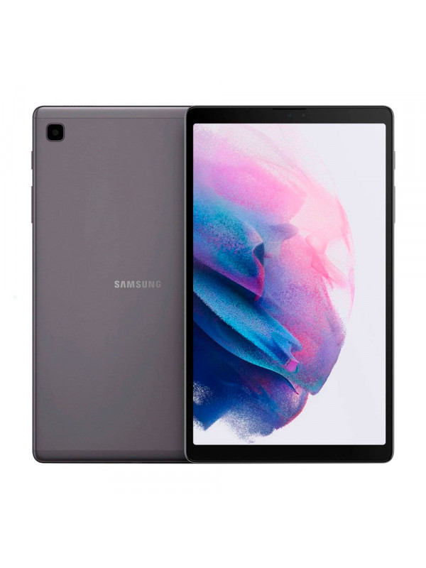 TABLET SAMSUNG GALAXY TAB A7 LITE 32GB. WIFI/8.7